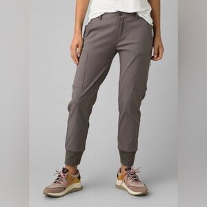 PRANA | Sky Canyon Jogger